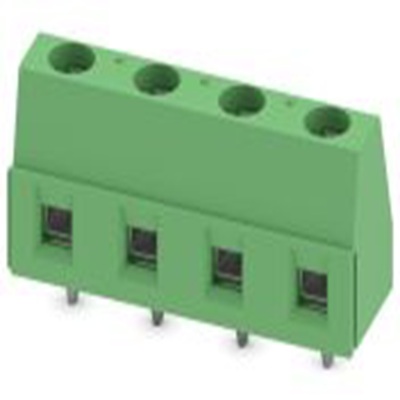 1737242 Phoenix Contact product image